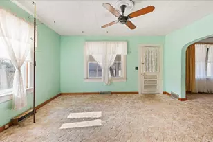 21640 Nordale Ave, Sheldon, WI 54651 - Photo 6