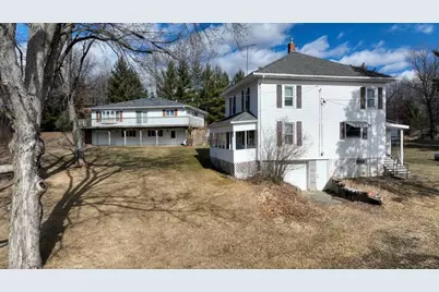 21640  Nordale Ave, Sheldon, WI 54651 - Photo 36