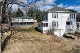 21640 Nordale Ave, Sheldon, WI 54651 - Photo 36