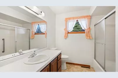 21640  Nordale Ave, Sheldon, WI 54651 - Photo 24