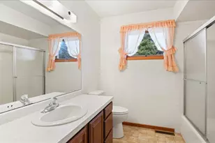 21640 Nordale Ave, Sheldon, WI 54651 - Photo 24