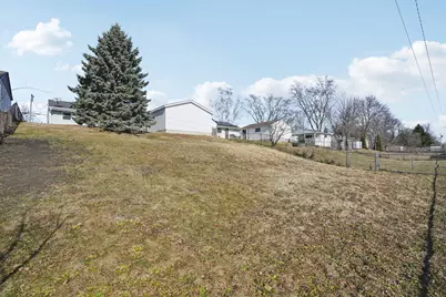 1539  Birch Dr, Waukesha, WI 53188 - Photo 34