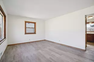 1539 Birch Dr, Waukesha, WI 53188 - Photo 6