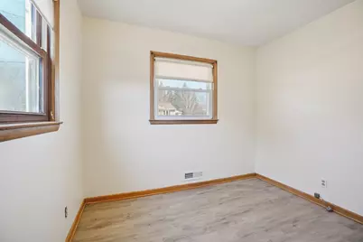 1539  Birch Dr, Waukesha, WI 53188 - Photo 22