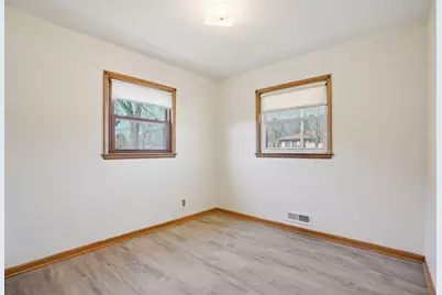 1539  Birch Dr, Waukesha, WI 53188 - Photo 20