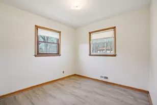 1539 Birch Dr, Waukesha, WI 53188 - Photo 20