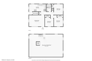 1539 Birch Dr, Waukesha, WI 53188 - Photo 38