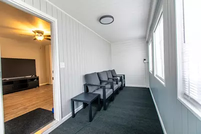 1611  Sheridan Rd, Somers, WI 53140 - Photo 6