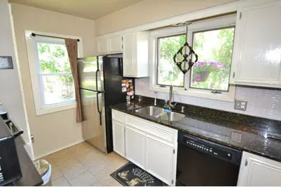 7309  Lannon Rd, Lannon, WI 53046 - Photo 6