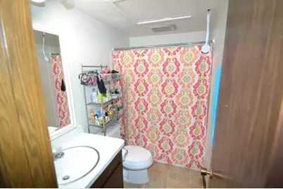 7309  Lannon Rd, Lannon, WI 53046 - Photo 16