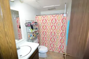 7309 Lannon Rd, Lannon, WI 53046 - Photo 16