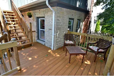 7309  Lannon Rd, Lannon, WI 53046 - Photo 4