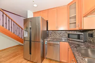 4117 W Rivers Edge Cir, Brown Deer, WI 53209 - Photo 14