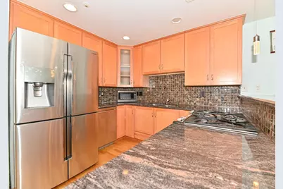 4117 W Rivers Edge Cir #10, Brown Deer, WI 53209 - Photo 16