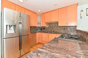 4117 W Rivers Edge Cir, Brown Deer, WI 53209 - Photo 16