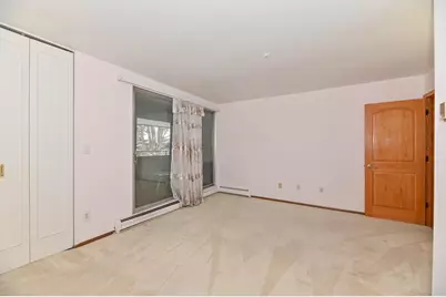 4117 W Rivers Edge Cir #10, Brown Deer, WI 53209 - Photo 22