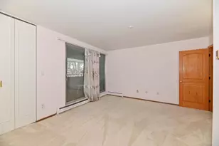 4117 W Rivers Edge Cir, Brown Deer, WI 53209 - Photo 22