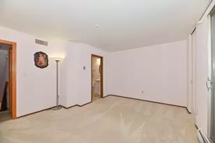 4117 W Rivers Edge Cir, Brown Deer, WI 53209 - Photo 18