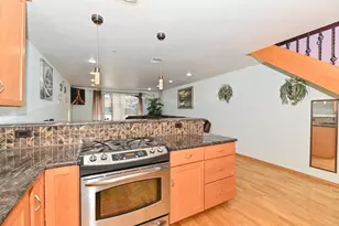 4117 W Rivers Edge Cir, Brown Deer, WI 53209 - Photo 12