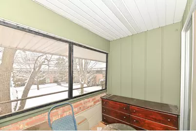 4117 W Rivers Edge Cir #10, Brown Deer, WI 53209 - Photo 20