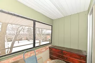 4117 W Rivers Edge Cir, Brown Deer, WI 53209 - Photo 20