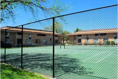 4117 W Rivers Edge Cir #10, Brown Deer, WI 53209 - Photo 30