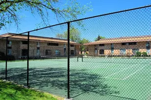 4117 W Rivers Edge Cir, Brown Deer, WI 53209 - Photo 30