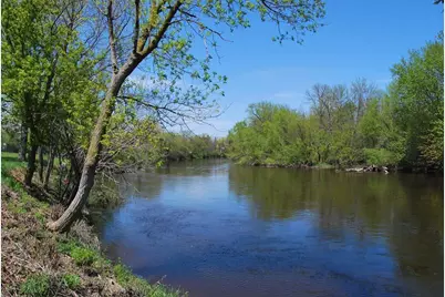4117 W Rivers Edge Cir #10, Brown Deer, WI 53209 - Photo 32