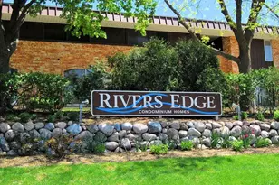 4117 W Rivers Edge Cir, Brown Deer, WI 53209 - Photo 1