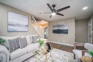 1137 S 107th St, West Allis, WI 53214 - Photo 4