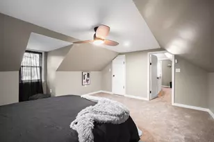 1137 S 107th St, West Allis, WI 53214 - Photo 14