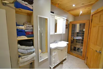 7309  Lannon Rd, Lannon, WI 53046 - Photo 12