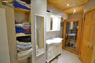 7309 Lannon Rd, Lannon, WI 53046 - Photo 12