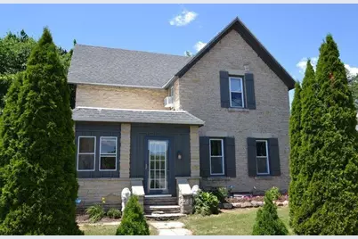 7309  Lannon Rd, Lannon, WI 53046 - Photo 1