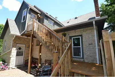 7309  Lannon Rd, Lannon, WI 53046 - Photo 4