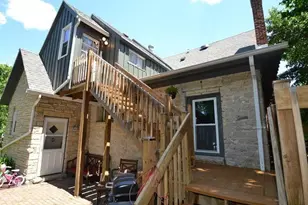 7309 Lannon Rd, Lannon, WI 53046 - Photo 4