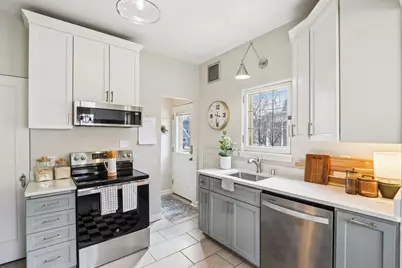 858 E Glen Ave, Whitefish Bay, WI 53217 - Photo 18