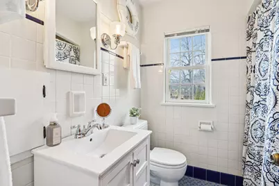 858 E Glen Ave, Whitefish Bay, WI 53217 - Photo 56