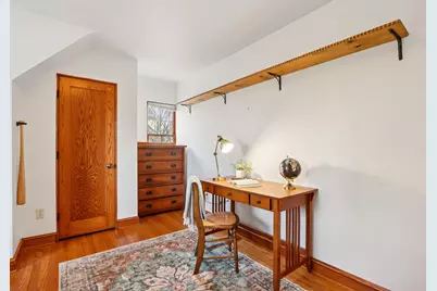 858 E Glen Ave, Whitefish Bay, WI 53217 - Photo 50