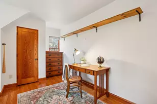 858 E Glen Ave, Whitefish Bay, WI 53217 - Photo 50