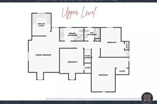 858 E Glen Ave, Whitefish Bay, WI 53217 - Photo 80