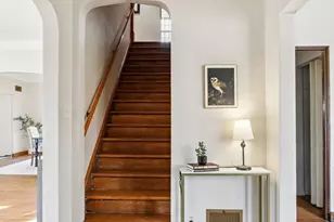 858 E Glen Ave, Whitefish Bay, WI 53217 - Photo 36