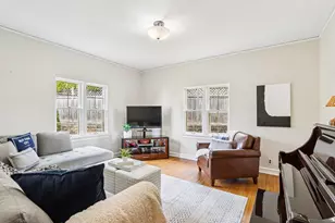 858 E Glen Ave, Whitefish Bay, WI 53217 - Photo 26