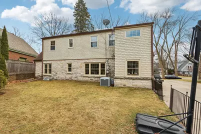 858 E Glen Ave, Whitefish Bay, WI 53217 - Photo 76