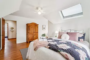 858 E Glen Ave, Whitefish Bay, WI 53217 - Photo 46