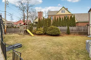 858 E Glen Ave, Whitefish Bay, WI 53217 - Photo 74