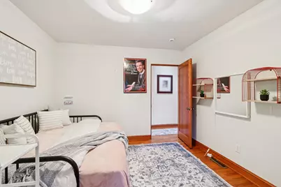 858 E Glen Ave, Whitefish Bay, WI 53217 - Photo 54