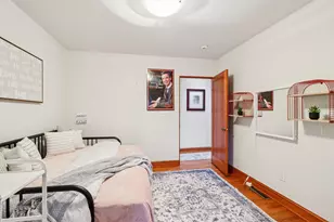 858 E Glen Ave, Whitefish Bay, WI 53217 - Photo 54