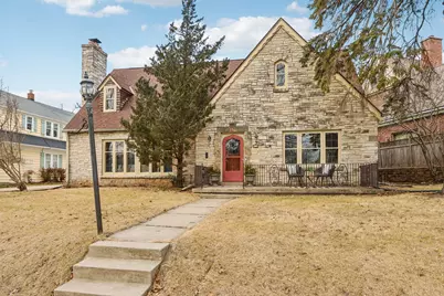 858 E Glen Ave, Whitefish Bay, WI 53217 - Photo 68