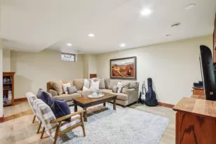 858 E Glen Ave, Whitefish Bay, WI 53217 - Photo 60